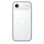 Nárazník na Apple iPhone Air - Svetlomodrý