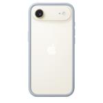 Nárazník na Apple iPhone Air - Svetlomodrý