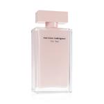 Narciso Rodriguez For Her EdP 50ml