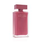 Narciso Rodriguez For Her Fleur Musc EdP 100ml
