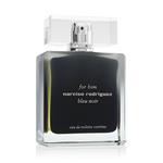 Narciso Rodriguez For Him Bleu Noir Extreme EdT 100ml