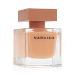Narciso Rodriguez Narciso Ambrée EdP 90ml