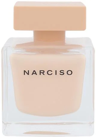 Narciso Rodriguez Narciso Poudree EdP 90ml 3423478840652