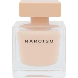 Narciso Rodriguez Narciso Poudree EdP 90ml 3423478840652