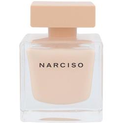 Narciso Rodriguez Narciso Poudree EdP 90ml 3423478840652 - Parfémy