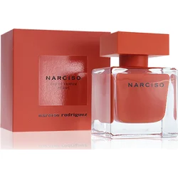 Narciso Rodriguez Narciso Rouge EdP 30ml