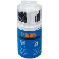 Narex 18-SET COMBI (647628)