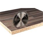 Narex 185 × 1,6/1,0 × 20 Z24T Pilový kotouč WOOD