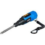 NAREX AKU HYBRO EVO 2 skrutkovač (65405672) - sada