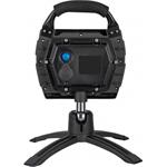 NAREX Aku LED reflektor Narex RL 3000 MAX