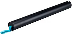 Narex AP 36-6,4 Li-Ion Akumulátor pro ESN 350
