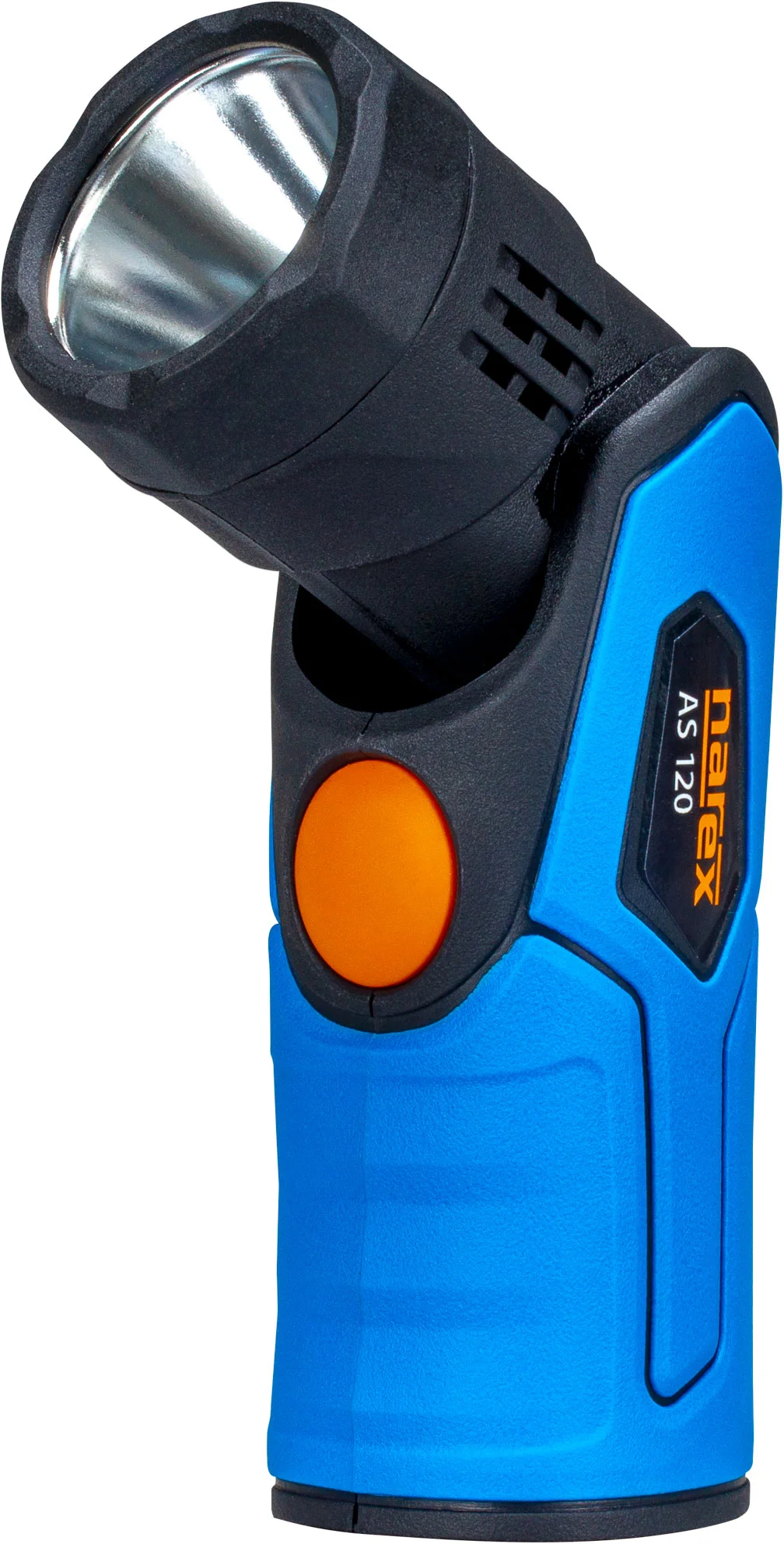 Narex AS 120 (65405521)