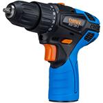 Narex ASV 120-2 BASIC BOX (65405519)