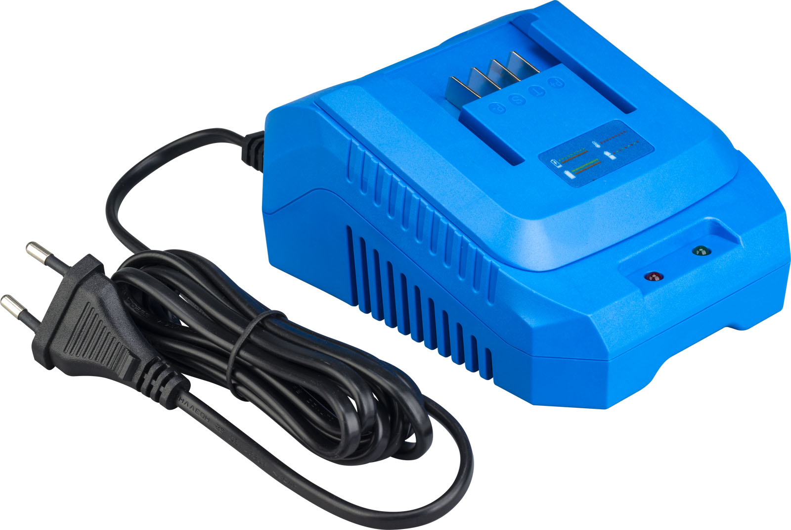 Narex ASV 13-2 (999060)