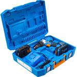 Narex ASV 13-2 (999060)