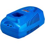 Narex ASV 202-2 (65405291