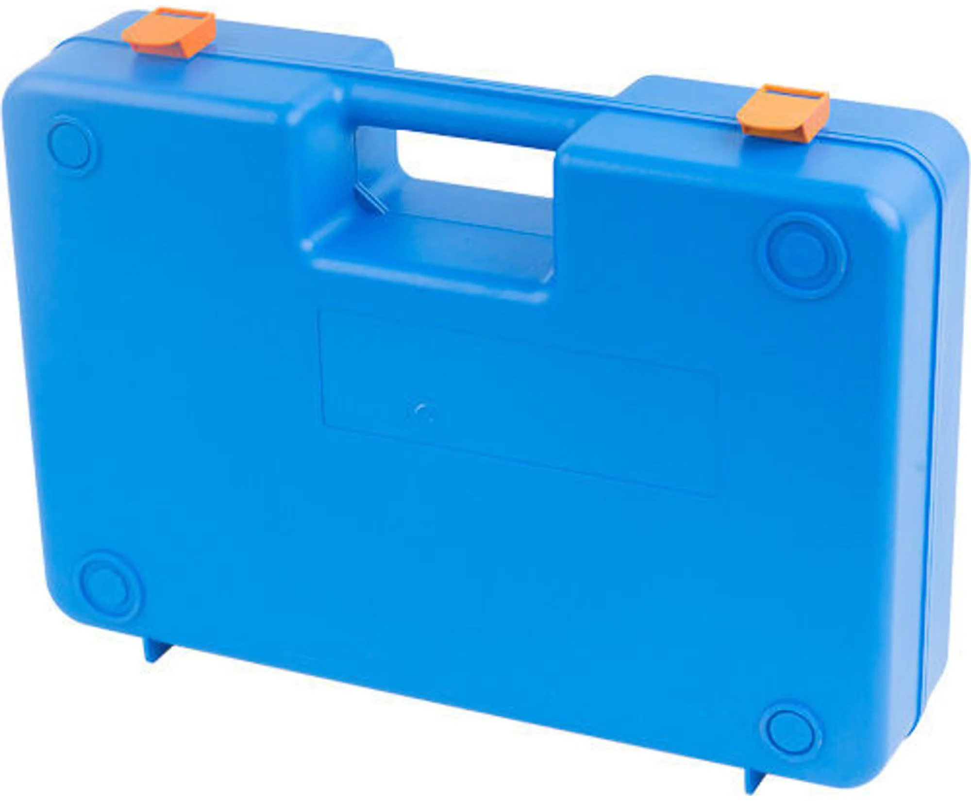 Narex BMC-EVP 13 E-2H3 (00622468)