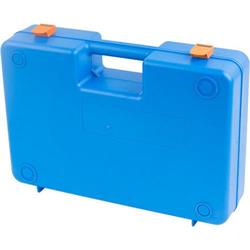 Narex BMC-EVP 13 E-2H3 (00622468)