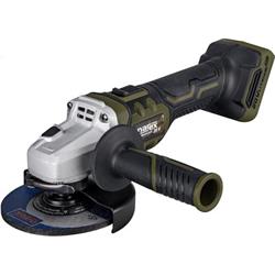 Narex CBU 125 CAMOUFLAGE (65405720)