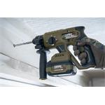 Narex CKK 22 BASIC BOX CAMOUFLAGE (65405726)