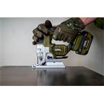 Narex CPL 90 BASIC BOX CAMOUFLAGE (65405722)