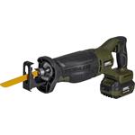 Narex CPO 150 BASIC BOX CAMOUFLAGE (65405718)