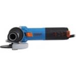 NAREX EBU 125-15 BL Uhlová brúska BRUSHLESS