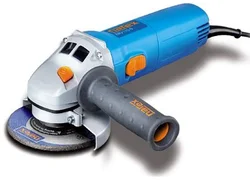 NAREX EBU 125-9