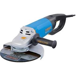 NAREX EBU 23-24