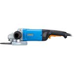 Narex EBU 230-26 HD (65405900)