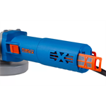 Narex EBU 8-115 Úhlová bruska