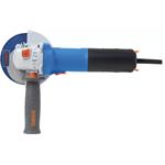 NAREX EBU 9-125 Úhlová bruska (65406912)