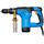 Narex EKK 31-QS SDS-Plus (65404582)