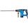 Narex EKK 31-QS SDS-Plus (65404582)