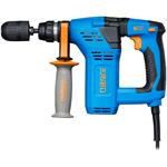 Narex EKV 21 Lehké vrtací kladivo SPEEDDRILL (65404580)