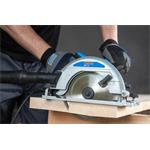 Narex EPK 18 (65406042)