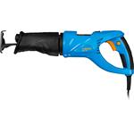 Narex EPO 150 (65406029)