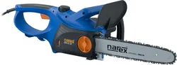NAREX EPR 35-20