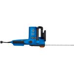 Narex EPR 350-24 (65406050)