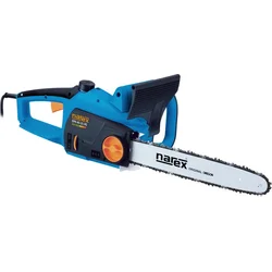 NAREX EPR 40-25 HS