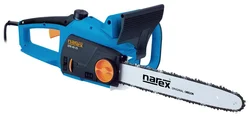 NAREX EPR 40-25