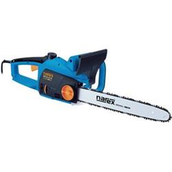 NAREX EPR 45-25 HS