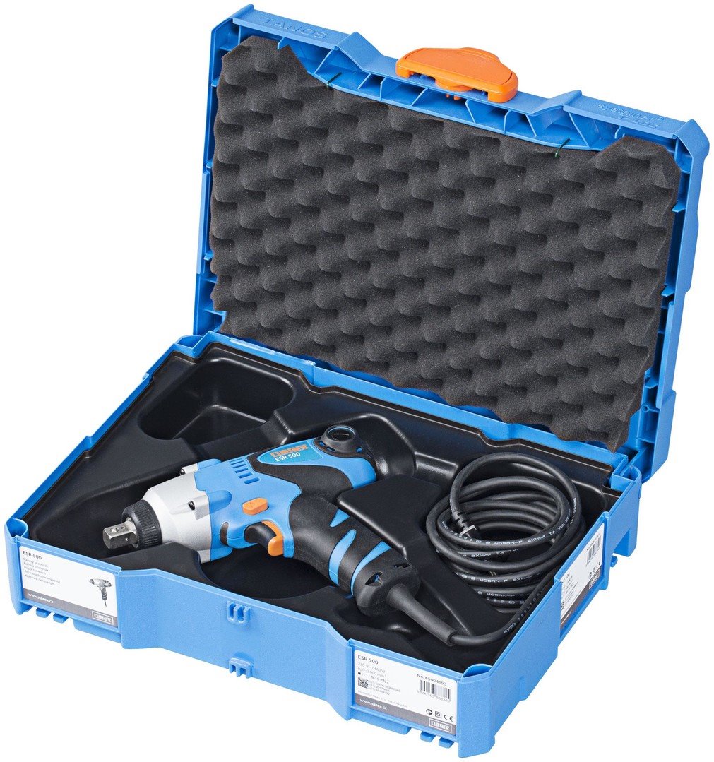 Narex ESR 500 T-Loc (65404193)