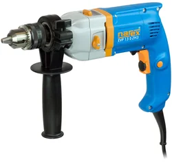 Narex EVP 13 E-2H3 Univerzální příklepová vrtačka