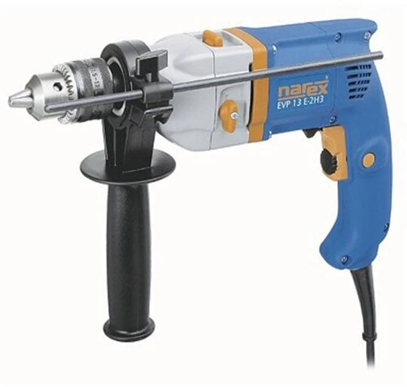 NAREX EVP 13 E-2H3