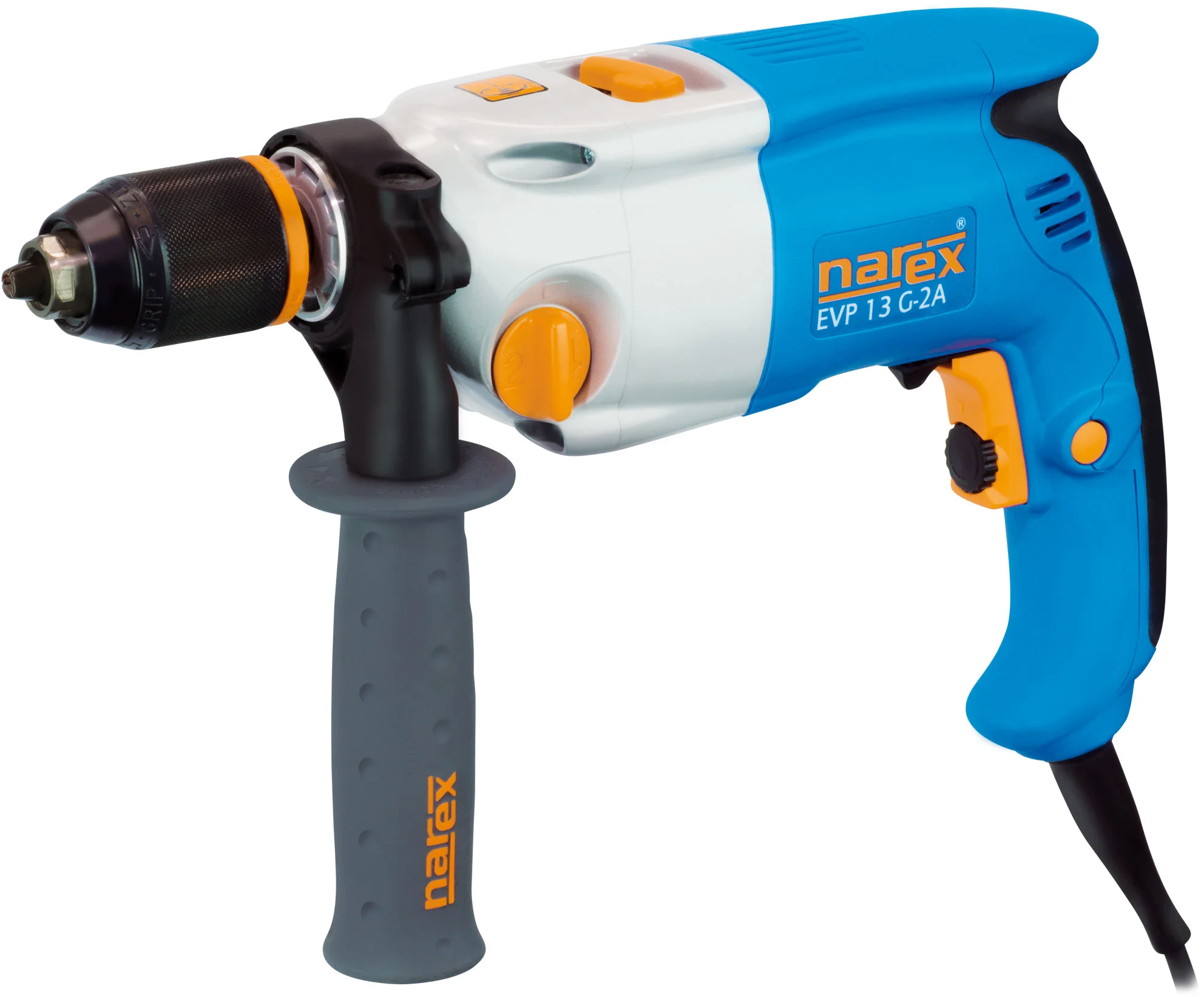 Narex EVP 13 G-2A T-Loc (65403763)