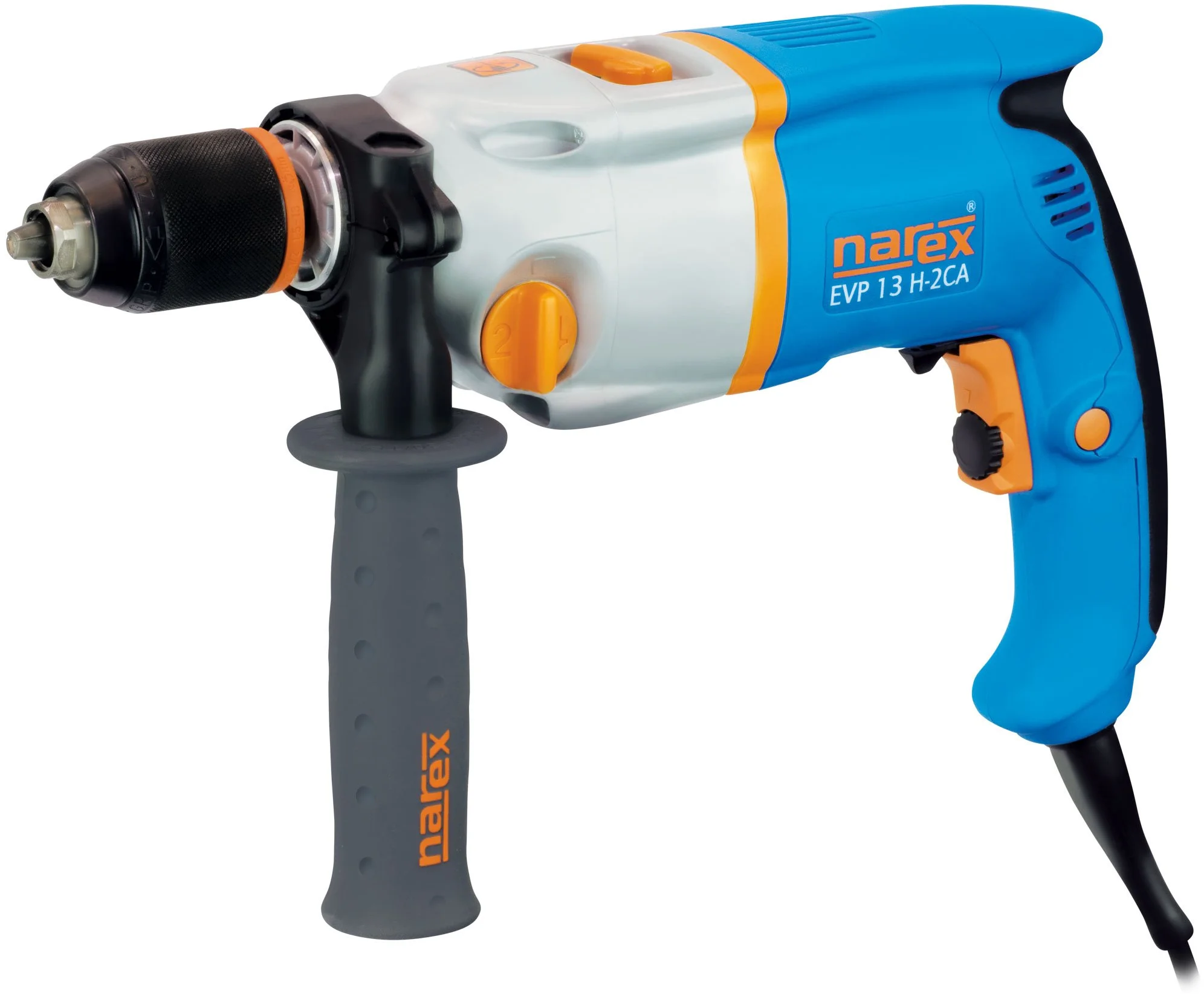 Narex EVP 13 H-2CA T-Loc (65403764)