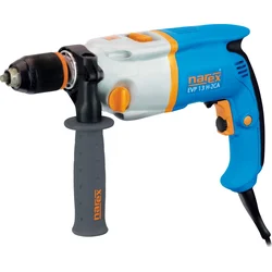 Narex EVP 13 H-2CA T-Loc (65403764)