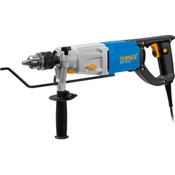 NAREX EVP 16 K-2