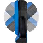 NAREX FL 1400 FLEXI Reflektor